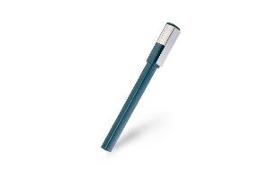 Moleskine Classic Roller Pen 0.7mm Plus