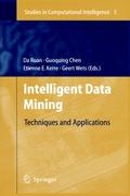 Intelligent Data Mining