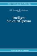 Intelligent Structural Systems