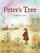 Peter's Tree