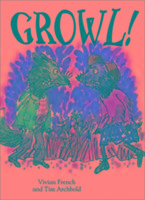 Growl