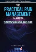 The Practical Pain Management Handbook