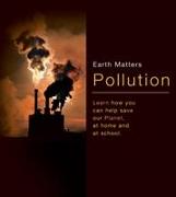 Pollution