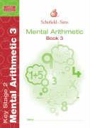 Mental Arithmetic 3