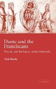 Dante and the Franciscans