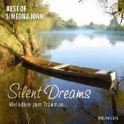 Simeon & John - Silent Dreams
