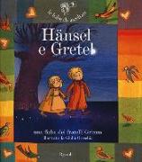 Hänsel e Gretel