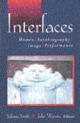 Interfaces