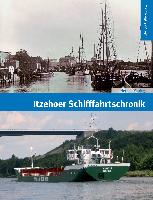 Itzehoer Schifffahrtschronik