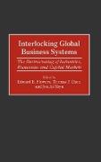 Interlocking Global Business Systems