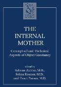 Internal Mother