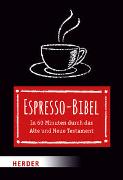 Espresso-Bibel