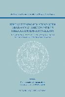 Strengthening Relations with Arab and Islamic Countries Through International Law: E-Commerce, the Wto Dispute Settlement Mechanism and Foreign Invest