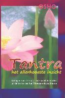 Tantra, het allerhoogste inzicht