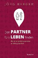 Den Partner fürs Leben finden