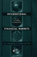 International Financial Markets