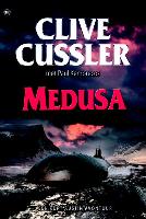 Medusa / druk 1