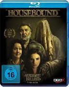 Housebound - Blu-ray