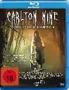 Carlton Mine - Schacht der Verdammten - Blu-ray