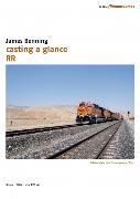 James Benning: casting a glance & RR