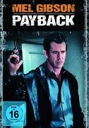 Payback (Best Price)