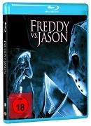 Freddy vs. Jason