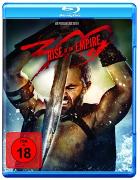 300 - Rise of an Empire