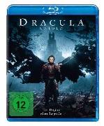 Dracula Untold