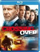 Crossing Over Blu-Ray D