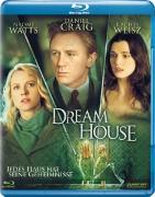 Dream House Blu ray