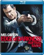 Auftrag Rache - Edge of Darkness Blu Ray