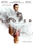 Looper F