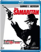 The Samaritan Blu ray F