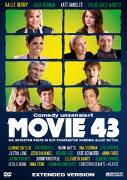 Movie 43!