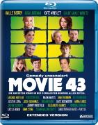 Movie 43! Blu ray