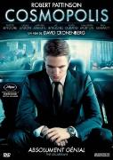 Cosmopolis F