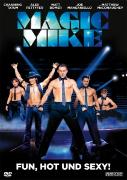 Magic Mike