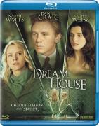 Dream House F Blu ray