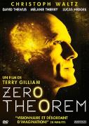 Zero Theorem F