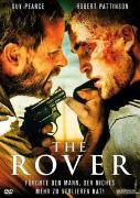 The Rover