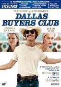 Dallas Buyers Club F