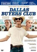 Dallas Buyers Club