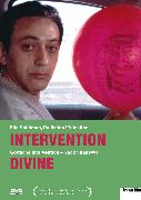 Intervention divine - Göttliche Intervention