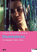 Domésticas - Hausangestellte
