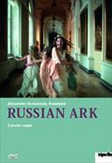 Russian Ark - Die russische Arche