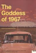 The Goddess of 1967 - Die Göttin von 1967