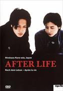 After Life - Nach dem Leben