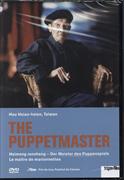 The Puppetmaster - Der Puppenspieler
