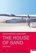 The House of Sand - Das Haus im Sand