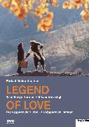 The Legend of Love - Afsaneh-e eshgh